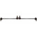 Ensemble de barres stabilisatrices SET_SLS-4005_SLS-4006 Kavo parts