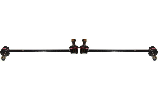 Ensemble de barres stabilisatrices SET_SLS-4005_SLS-4006 Kavo parts
