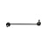 Ensemble de barres stabilisatrices SET_SLS-4005_SLS-4006 Kavo parts, Vignette 5