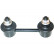 Ensemble de barres stabilisatrices SET_SLS-4010_x2 Kavo parts, Vignette 2