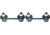 Ensemble de barres stabilisatrices SET_SLS-4010_x2 Kavo parts