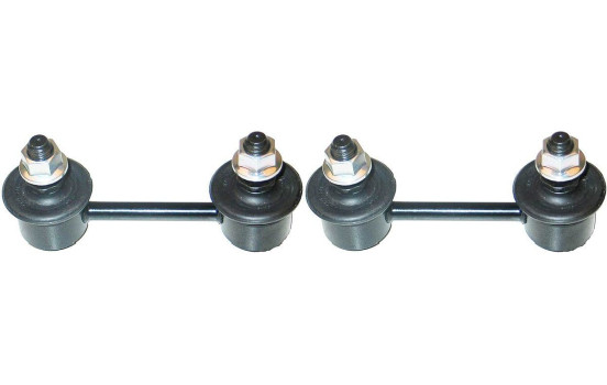 Ensemble de barres stabilisatrices SET_SLS-4010_x2 Kavo parts