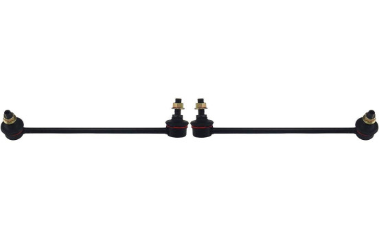 Ensemble de barres stabilisatrices SET_SLS-4014_SLS-4015 Kavo parts