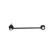 Ensemble de barres stabilisatrices SET_SLS-4014_SLS-4015 Kavo parts, Vignette 5