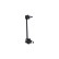 Ensemble de barres stabilisatrices SET_SLS-4014_SLS-4015 Kavo parts, Vignette 6