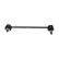 Ensemble de barres stabilisatrices SET_SLS-4014_SLS-4015 Kavo parts, Vignette 8