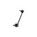 Ensemble de barres stabilisatrices SET_SLS-4014_SLS-4015 Kavo parts, Vignette 9