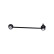 Ensemble de barres stabilisatrices SET_SLS-4014_SLS-4015 Kavo parts, Vignette 10
