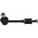 Ensemble de barres stabilisatrices SET_SLS-4016_x2 Kavo parts, Vignette 3