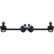Ensemble de barres stabilisatrices SET_SLS-4021_SLS-4022 Kavo parts