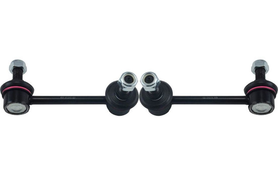 Ensemble de barres stabilisatrices SET_SLS-4021_SLS-4022 Kavo parts