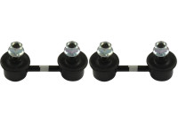 Ensemble de barres stabilisatrices SET_SLS-4026_x2 Kavo parts