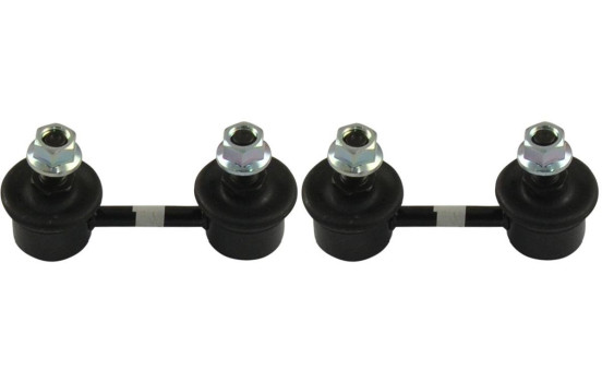 Ensemble de barres stabilisatrices SET_SLS-4026_x2 Kavo parts