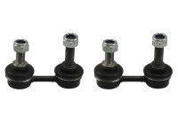 Ensemble de barres stabilisatrices SET_SLS-4027_x2 Kavo parts