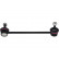 Ensemble de barres stabilisatrices SET_SLS-4031_SLS-4032 Kavo parts, Vignette 7