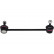 Ensemble de barres stabilisatrices SET_SLS-4031_SLS-4032 Kavo parts, Vignette 8