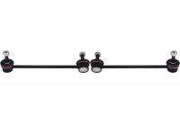 Ensemble de barres stabilisatrices SET_SLS-4031_SLS-4032 Kavo parts