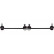 Ensemble de barres stabilisatrices SET_SLS-4031_SLS-4032 Kavo parts
