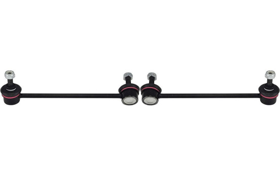 Ensemble de barres stabilisatrices SET_SLS-4031_SLS-4032 Kavo parts