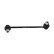 Ensemble de barres stabilisatrices SET_SLS-4031_SLS-4032 Kavo parts, Vignette 3