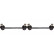 Ensemble de barres stabilisatrices SET_SLS-4034_x2 Kavo parts