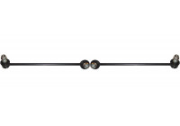 Ensemble de barres stabilisatrices SET_SLS-4036_SLS-4037 Kavo parts