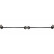 Ensemble de barres stabilisatrices SET_SLS-4036_SLS-4037 Kavo parts