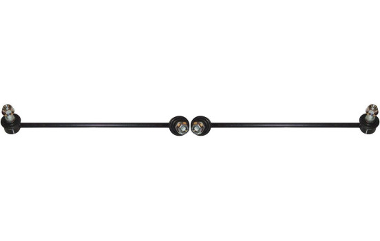 Ensemble de barres stabilisatrices SET_SLS-4036_SLS-4037 Kavo parts