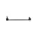 Ensemble de barres stabilisatrices SET_SLS-4036_SLS-4037 Kavo parts, Vignette 10