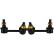 Ensemble de barres stabilisatrices SET_SLS-4046_SLS-4045 Kavo parts