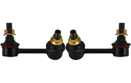 Ensemble de barres stabilisatrices SET_SLS-4046_SLS-4045 Kavo parts