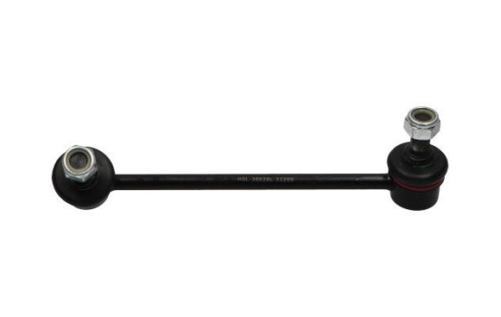 Ensemble de barres stabilisatrices SET_SLS-4053_SLS-4054 Kavo parts, Image 3