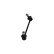 Ensemble de barres stabilisatrices SET_SLS-4053_SLS-4054 Kavo parts, Vignette 4