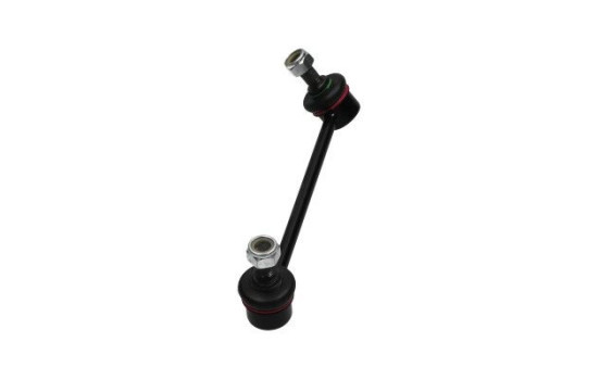 Ensemble de barres stabilisatrices SET_SLS-4053_SLS-4054 Kavo parts, Image 4