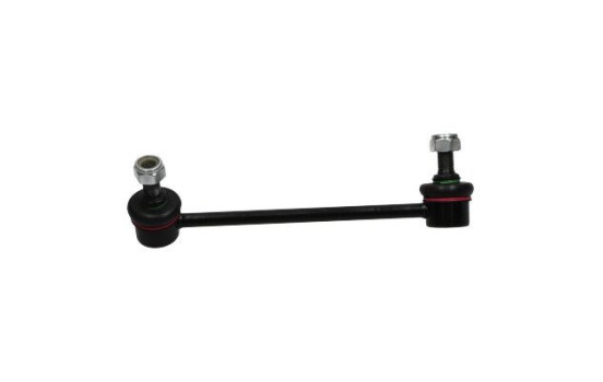 Ensemble de barres stabilisatrices SET_SLS-4053_SLS-4054 Kavo parts, Image 5