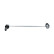 Ensemble de barres stabilisatrices SET_SLS-4061_x2 Kavo parts