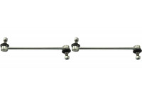 Ensemble de barres stabilisatrices SET_SLS-4067_x2 Kavo parts