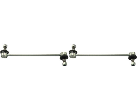 Ensemble de barres stabilisatrices SET_SLS-4067_x2 Kavo parts