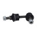 Ensemble de barres stabilisatrices SET_SLS-4068_x2 Kavo parts, Vignette 2