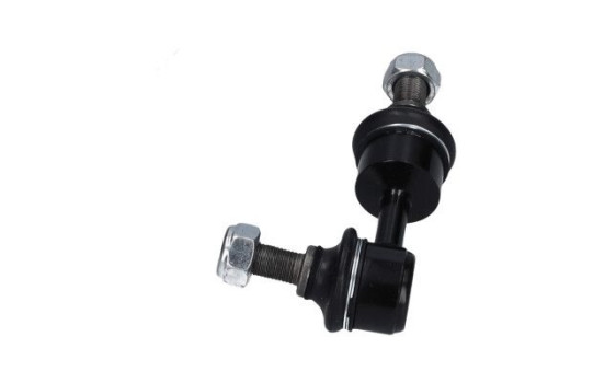 Ensemble de barres stabilisatrices SET_SLS-4068_x2 Kavo parts, Image 3