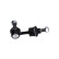 Ensemble de barres stabilisatrices SET_SLS-4068_x2 Kavo parts, Vignette 4