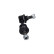 Ensemble de barres stabilisatrices SET_SLS-4068_x2 Kavo parts, Vignette 5