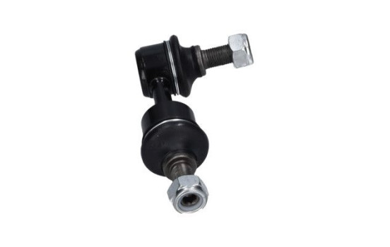 Ensemble de barres stabilisatrices SET_SLS-4068_x2 Kavo parts, Image 5