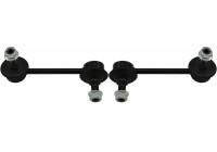 Ensemble de barres stabilisatrices SET_SLS-4504_SLS-4505 Kavo parts