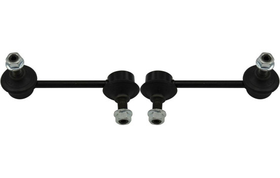 Ensemble de barres stabilisatrices SET_SLS-4504_SLS-4505 Kavo parts