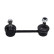 Ensemble de barres stabilisatrices SET_SLS-4504_SLS-4505 Kavo parts, Vignette 3