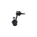 Ensemble de barres stabilisatrices SET_SLS-4504_SLS-4505 Kavo parts, Vignette 4