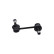 Ensemble de barres stabilisatrices SET_SLS-4504_SLS-4505 Kavo parts, Vignette 5