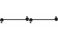Ensemble de barres stabilisatrices SET_SLS-4506_x2 Kavo parts