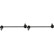 Ensemble de barres stabilisatrices SET_SLS-4506_x2 Kavo parts